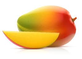 mango21 Mango, una fruta antioxidante, ideal para adelgazar