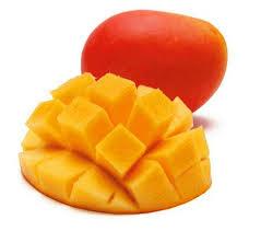 mango3 Mango, una fruta antioxidante, ideal para adelgazar