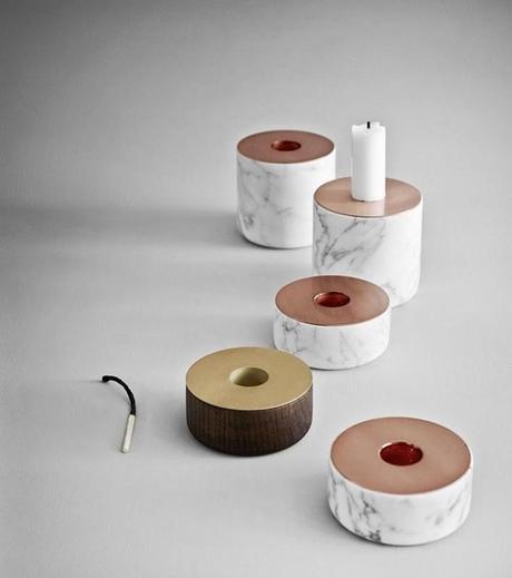 Marmol para todo?? Pues sí! Marmol para todo?? Pues sí!