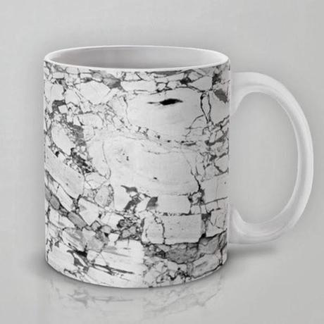 Marmol para todo?? Pues sí! Marmol para todo?? Pues sí!