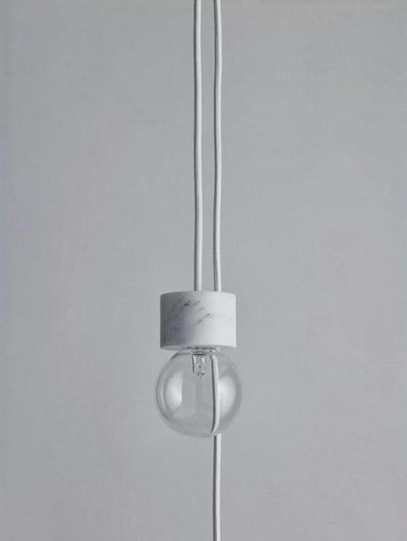 Marmol para todo?? Pues sí! Marmol para todo?? Pues sí!