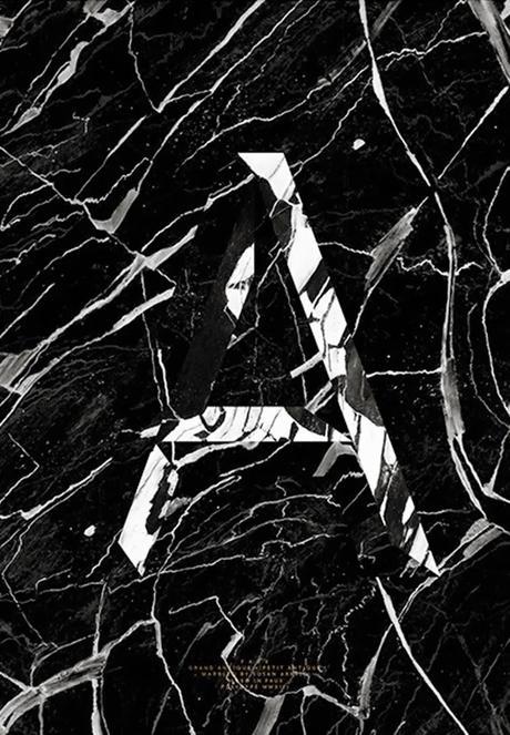 Marmol para todo?? Pues sí! Marmol para todo?? Pues sí!