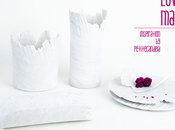 Marmol para todo?? Pues