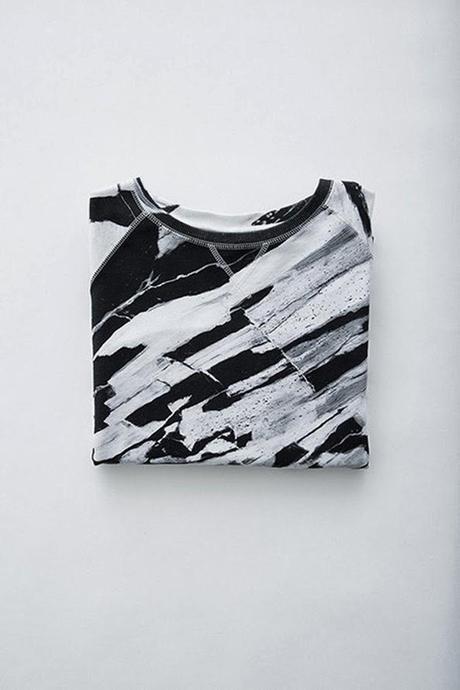 Marmol para todo?? Pues sí! Marmol para todo?? Pues sí!