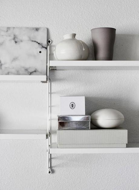 Marmol para todo?? Pues sí! Marmol para todo?? Pues sí!