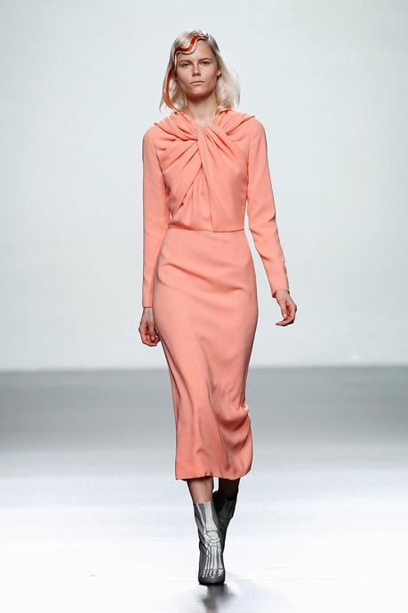 MBFWM day 2 MBFWM day 2