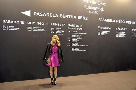 MBFWM day 2