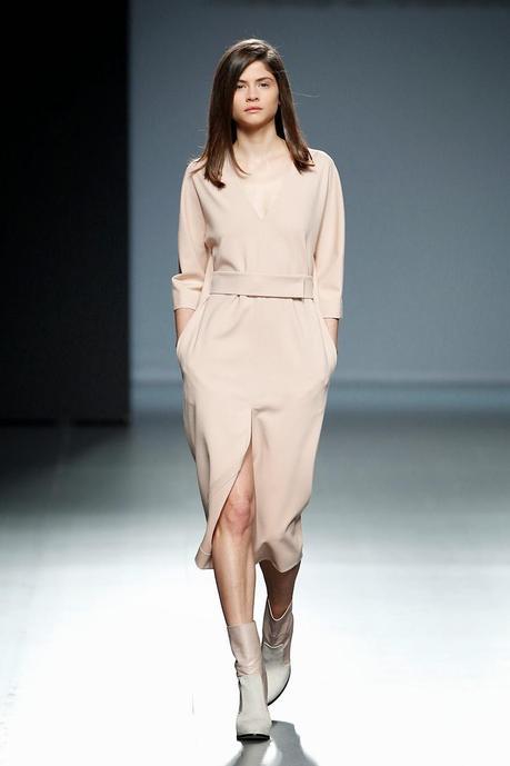 MBFWM day 2 MBFWM day 2