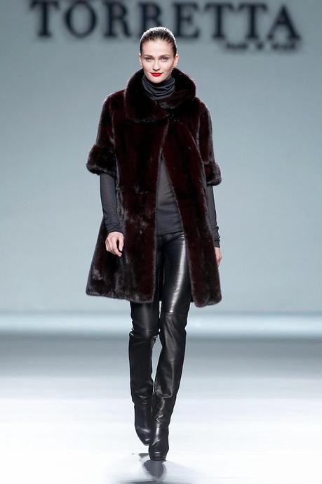 MBFWM day 2 MBFWM day 2