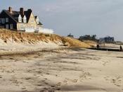 Planes para hacer Hamptons