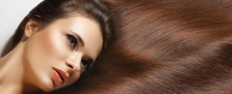 ¿Son buenos los tratamientos de queratina? ¿Son buenos los tratamientos de queratina?