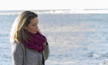 Mis Nuevas Sombras de Ojos Low Cost