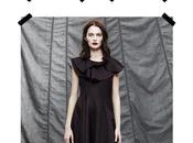 Araks A/W'14