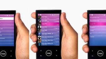 Lukup Player :: reproductor de contenido multimedia a múltiples pantallas