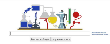 visita-de-google-a-tu-blog