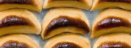 RECOMENDACIONES FIN DE SEMANA (28 FEBRERO – 2 MARZO) TOLEDO