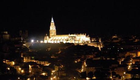 RECOMENDACIONES FIN DE SEMANA (28 FEBRERO – 2 MARZO) TOLEDO