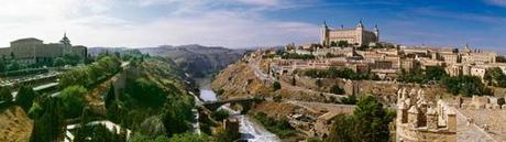 RECOMENDACIONES FIN DE SEMANA (28 FEBRERO – 2 MARZO) TOLEDO