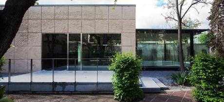 RECOMENDACIONES FIN DE SEMANA (28 FEBRERO – 2 MARZO) TOLEDO