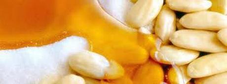 RECOMENDACIONES FIN DE SEMANA (28 FEBRERO – 2 MARZO) TOLEDO