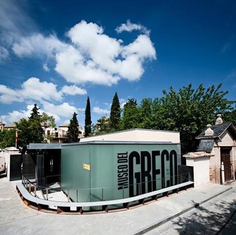 RECOMENDACIONES FIN DE SEMANA (28 FEBRERO – 2 MARZO) TOLEDO