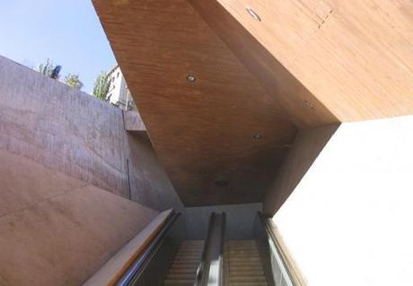 RECOMENDACIONES FIN DE SEMANA (28 FEBRERO – 2 MARZO) TOLEDO