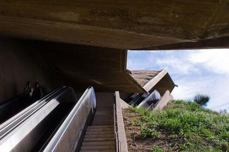 RECOMENDACIONES FIN DE SEMANA (28 FEBRERO – 2 MARZO) TOLEDO