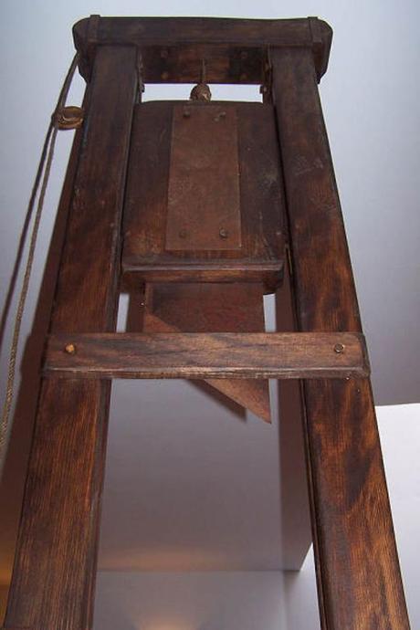 RECOMENDACIONES FIN DE SEMANA (28 FEBRERO – 2 MARZO) TOLEDO