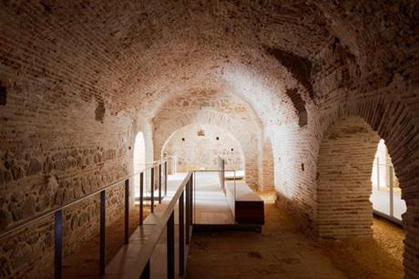 RECOMENDACIONES FIN DE SEMANA (28 FEBRERO – 2 MARZO) TOLEDO