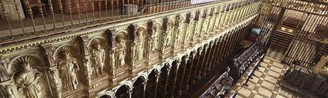 RECOMENDACIONES FIN DE SEMANA (28 FEBRERO – 2 MARZO) TOLEDO