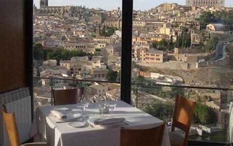 RECOMENDACIONES FIN DE SEMANA (28 FEBRERO – 2 MARZO) TOLEDO