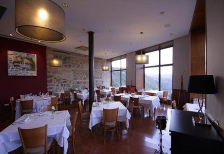 RECOMENDACIONES FIN DE SEMANA (28 FEBRERO – 2 MARZO) TOLEDO