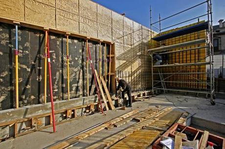 RECOMENDACIONES FIN DE SEMANA (28 FEBRERO – 2 MARZO) TOLEDO