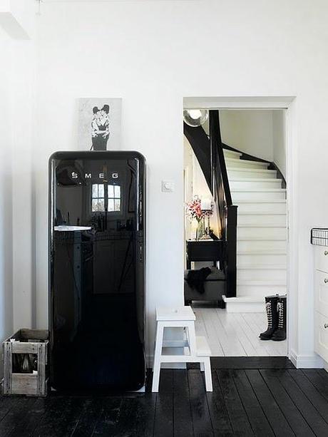 cocina 2