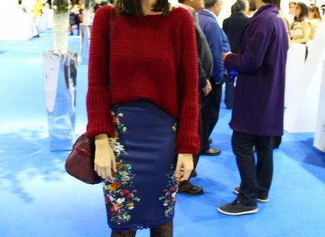 MBFW JUAN VIDAL Y MOISES NIETO photo IMG_4498_zps6b6bcb8a.jpg