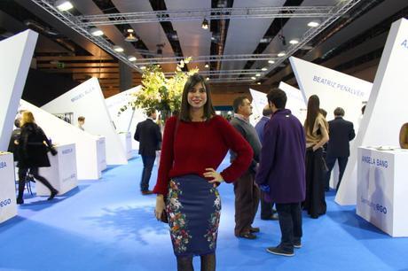 MBFW JUAN VIDAL Y MOISES NIETO photo IMG_4496_zps0016f6f4.jpg