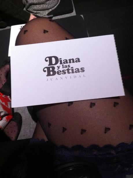 MBFW JUAN VIDAL Y MOISES NIETO photo 328F765E-1681-47AB-9322-D71FB5159ADA_zps3ruxqcvv.jpg