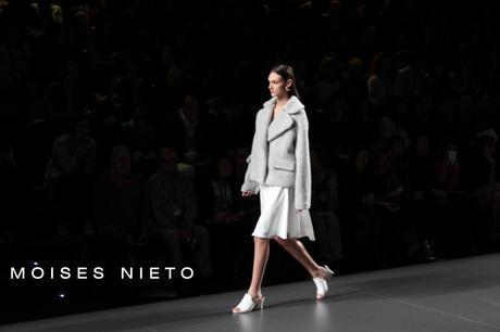 MBFW JUAN VIDAL Y MOISES NIETO photo MOISESNIETO727_zpsfc8f8244.jpg