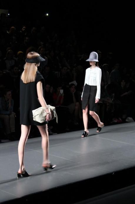 MBFW JUAN VIDAL Y MOISES NIETO photo IMG_4458_zps7764ffc8.jpg