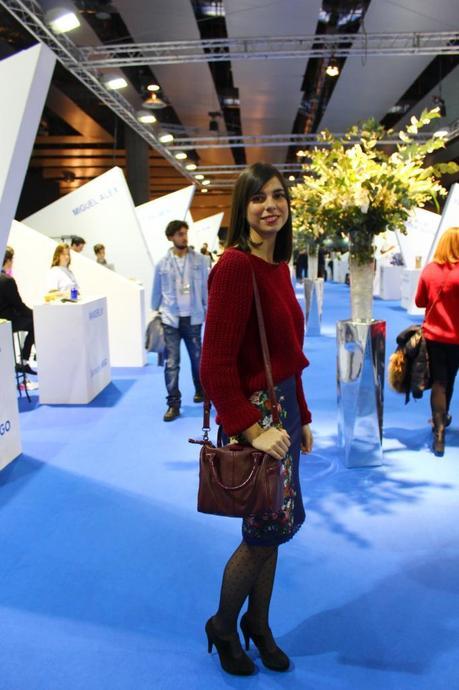 MBFW JUAN VIDAL Y MOISES NIETO photo IMG_4500_zps9876adca.jpg