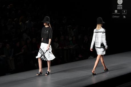 MBFW JUAN VIDAL Y MOISES NIETO photo IMG_4396_zps4805f755.jpg