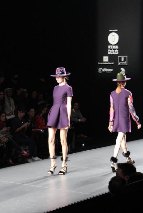 MBFW JUAN VIDAL Y MOISES NIETO photo IMG_4192_zpsbcc14c0a.jpg