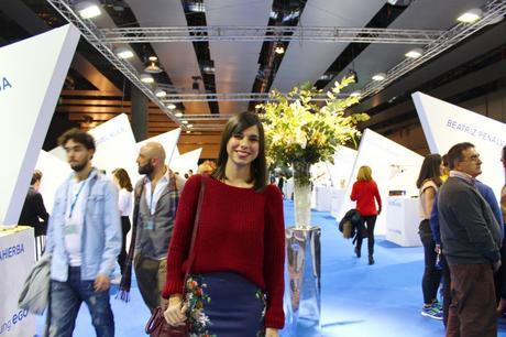 MBFW JUAN VIDAL Y MOISES NIETO photo IMG_4501_zps3a46de44.jpg