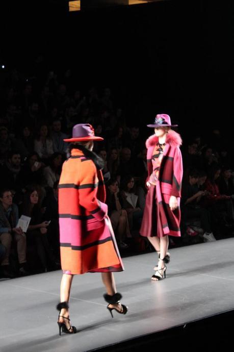  photo IMG_4248_zpsfb9fdfc3.jpg