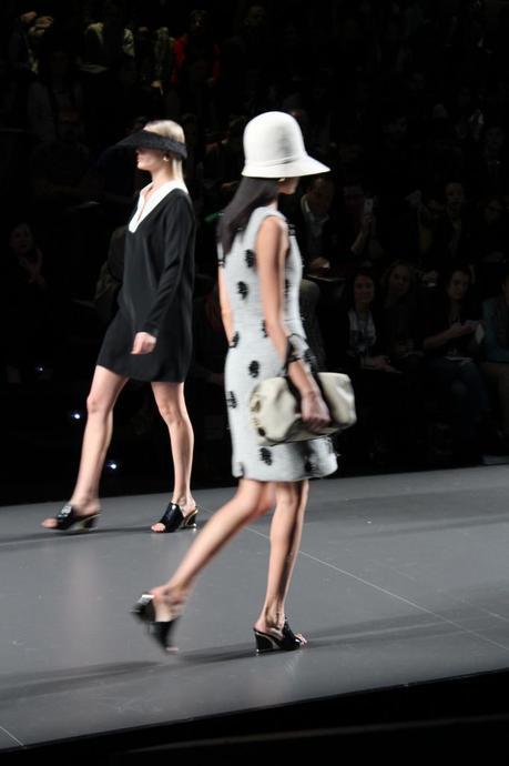 MBFW JUAN VIDAL Y MOISES NIETO photo IMG_4448_zpsb88ed80f.jpg