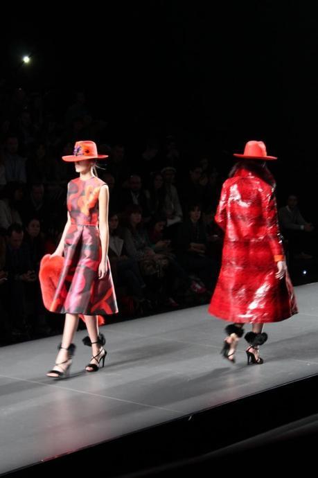 MBFW JUAN VIDAL Y MOISES NIETO photo IMG_4235_zps8e9a4025.jpg