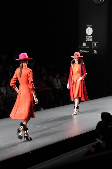 MBFW JUAN VIDAL Y MOISES NIETO photo IMG_4226_zpsef42fdb9.jpg