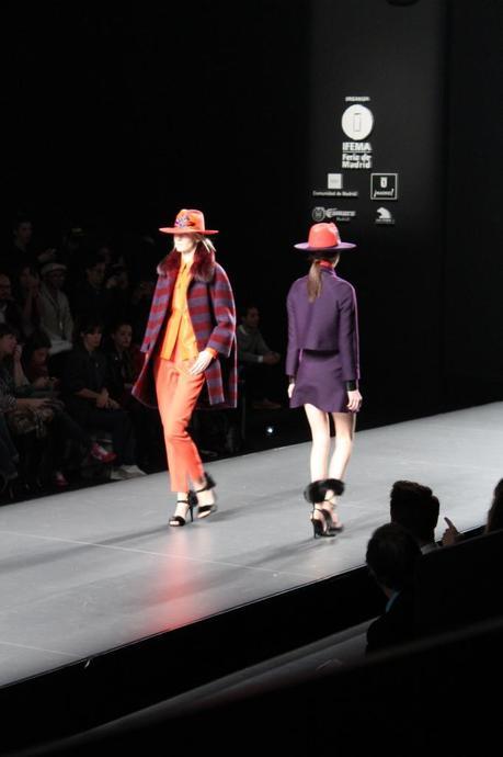 MBFW JUAN VIDAL Y MOISES NIETO photo IMG_4204_zps89918373.jpg