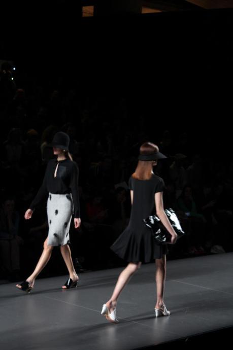 MBFW JUAN VIDAL Y MOISES NIETO photo IMG_4432_zps30f13979.jpg