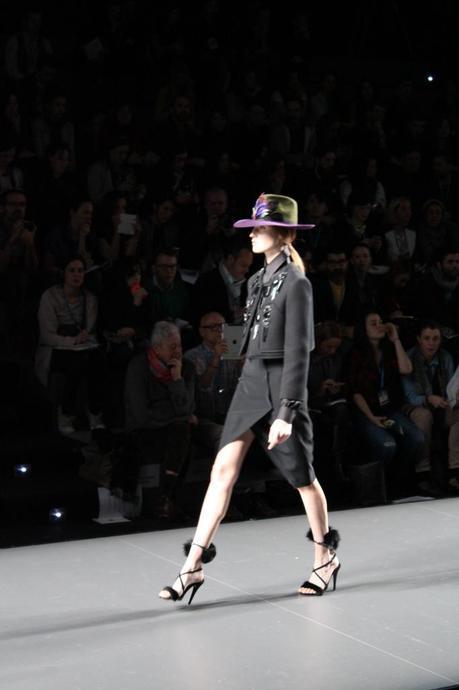 MBFW JUAN VIDAL Y MOISES NIETO photo IMG_4292_zps69c3260b.jpg